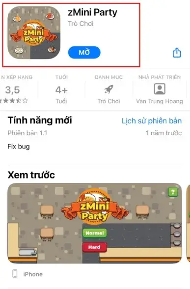 Hướng dẫn tải app Iwin chi tiết