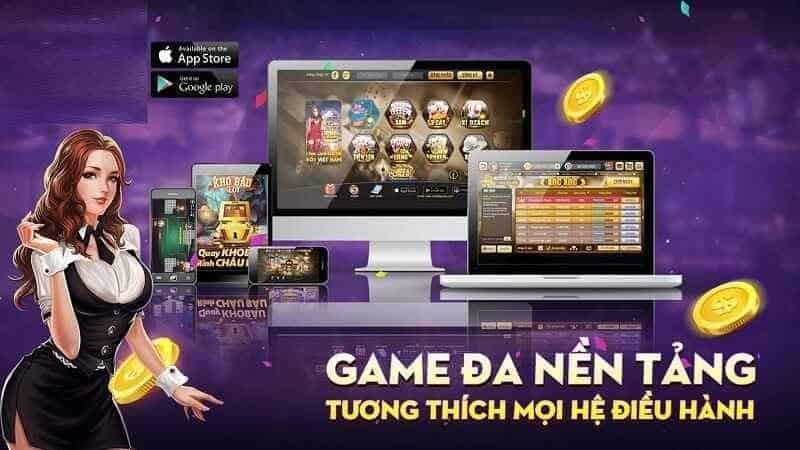 IWIN 🎖️ Sân Chơi Cờ Bạc Của Giới Thượng Lưu