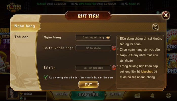 IWIN 🎖️ Sân Chơi Cờ Bạc Của Giới Thượng Lưu